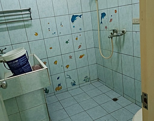 離市區交流道800公尺.竹南園區2公里 - Image 4