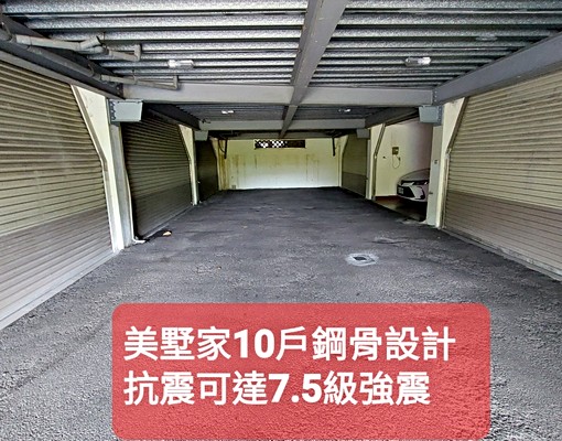 整棟五層/近園區8分/工研院2分/雙車位/五大房/可開伙 - Image 2