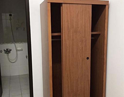 近全新電梯套房/正修/長庚/實習短租可 - Image 3