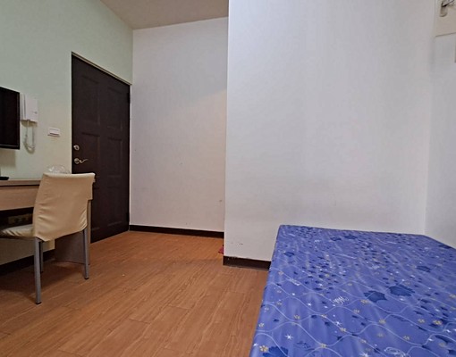 北區運動中心電梯套房 - Image 5