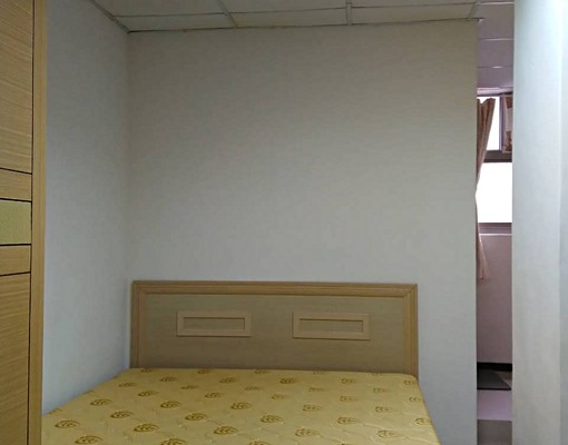 純女生內湖行政中心套房寧靜安全#謝絕房仲 - Image 3