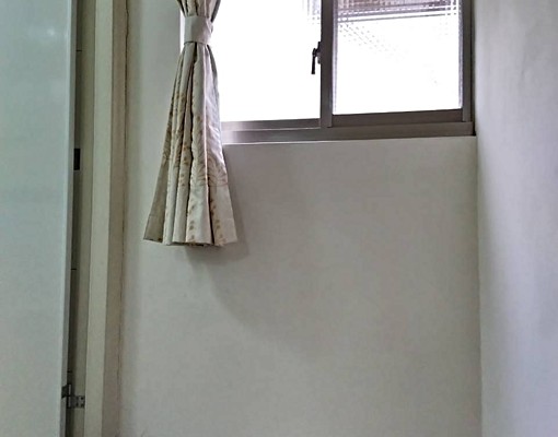 純女生內湖行政中心套房寧靜安全#謝絕房仲 - Image 5