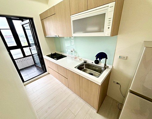 降價*宜市近縣政車位電梯兩房*雙衛雙陽台 - Image 5