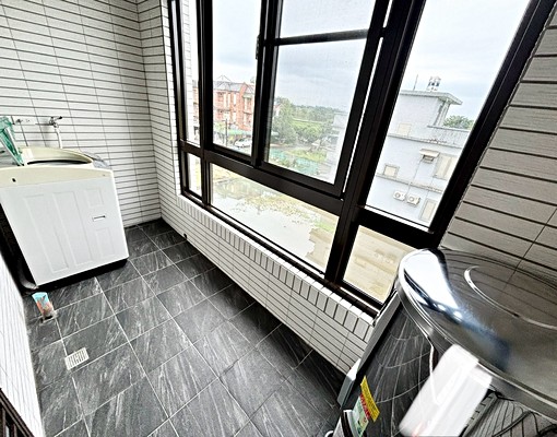 宜市近縣政近羅東電梯兩房兩衛+汽機車位*可開伙*含管理停車費 - Image 12