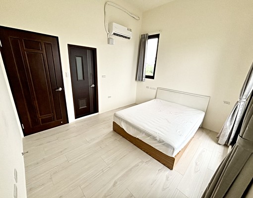 降價*宜市近縣政車位電梯兩房*雙衛雙陽台 - Image 7