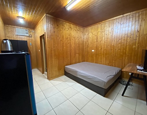 光明商圈|獨立洗衣機套房 - Image 1