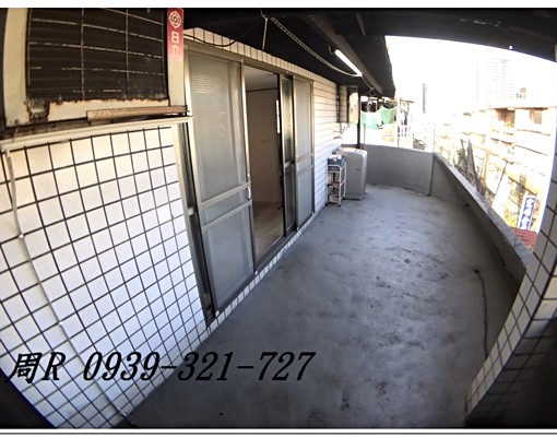 ★新埔國小★四維公園★朝陽市場★ - Image 9