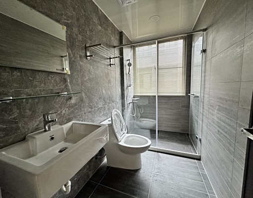 首租⭐近高鐵生醫園區旁全新落成社區型透天 - 591租屋網 - Image 2