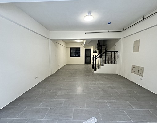 首租⭐近高鐵生醫園區旁全新落成社區型透天 - 591租屋網 - Image 1