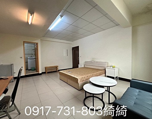 租屋找77✿大有大業,低樓層,採光佳,獨洗! - Image 2