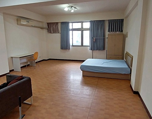 🤩可租補可水湳經貿愛買3樓整層住家(出租 - 591租屋網 - Image 3