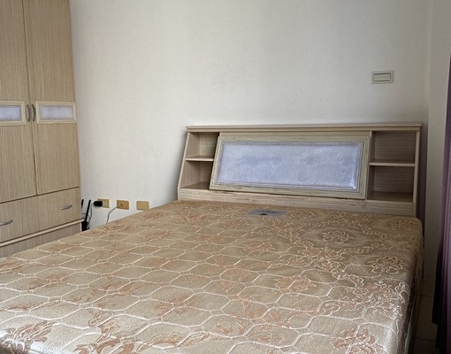 變頻冷氣.獨立洗衣機.LM區溫馨套房 - 591租屋網 - Image 3