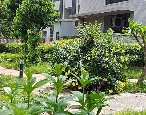 優質套房近工業區生活機能便利 - Image 15