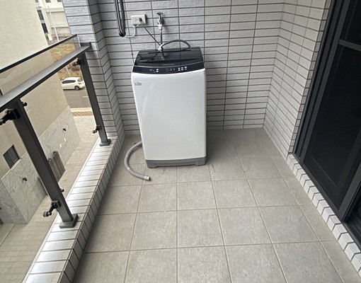 近台積電電梯大套房/室內機車位 - Image 4