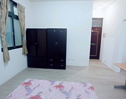 重新改建重新裝潢+全新又明亮地點非常好 - Image 4