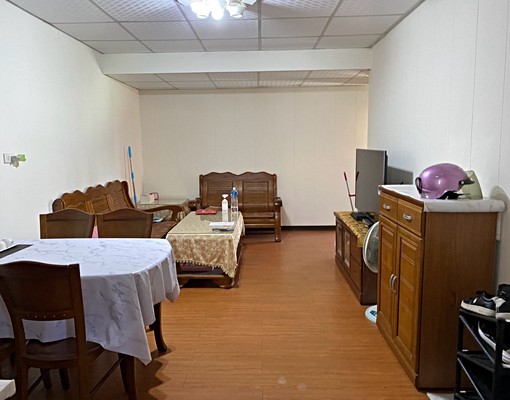汐止火車站對面公寓雅房只租女生 - Image 3