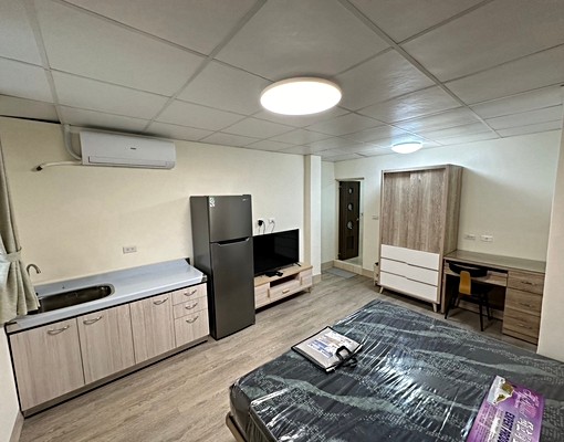 本館路大華國小全新套房 - Image 13