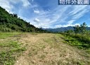 新社區-永豐街土地，4628.2坪