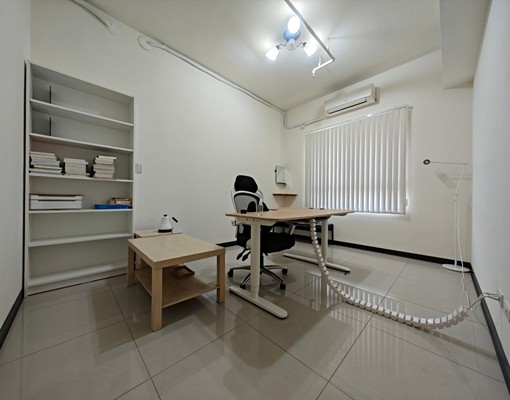 [遠雄之星3]正兩房朝南全套家俱附車位 - Image 4