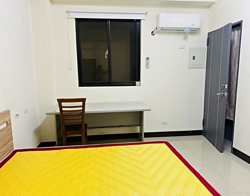 新豐火車站旁_全新電梯套房 - Image 3