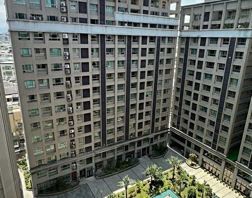 捷運全世界近家樂福😍大空間 - Image 2