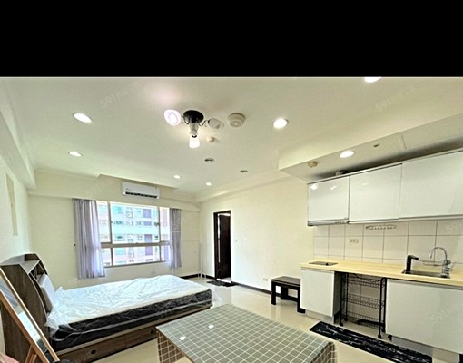 捷運全世界近家樂福😍大空間 - Image 3