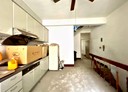 三民區-建德路店面，76.9坪
