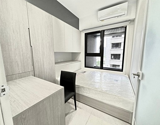 桃園高鐵居家首選2房 - Image 4