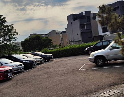 優質套房出租 - Image 7