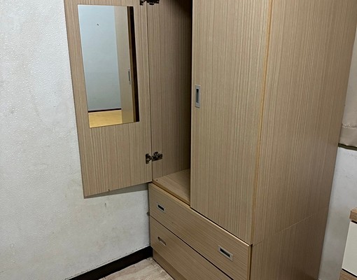 雅房近捷運六張犁站,交通方便,生活機能佳 - Image 8