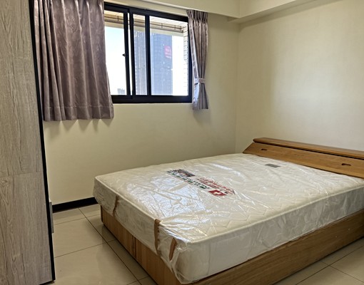 珊寶爸~里諺推薦:青埔大三房雙車位 - Image 3