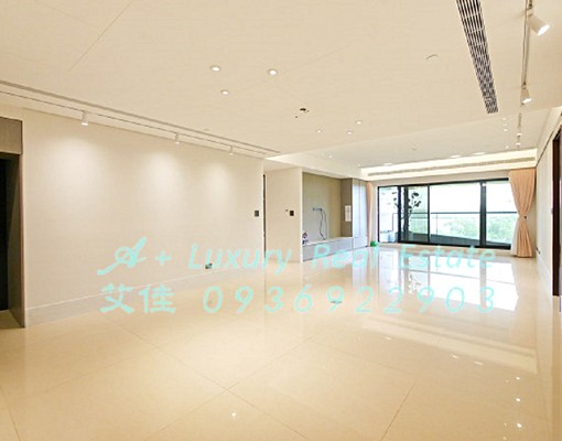 新穎豪裝大戶樹景近捷運華固名鑄我成交多次 - Image 2