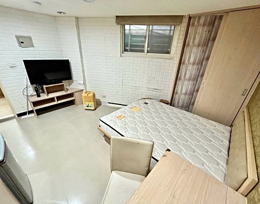 東門:中正紀念堂:免爬:家具齊:垃圾代收 - Image 3
