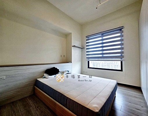 ✨家庭-學生-視野3房-系統櫃-全配平面車位 - Image 4