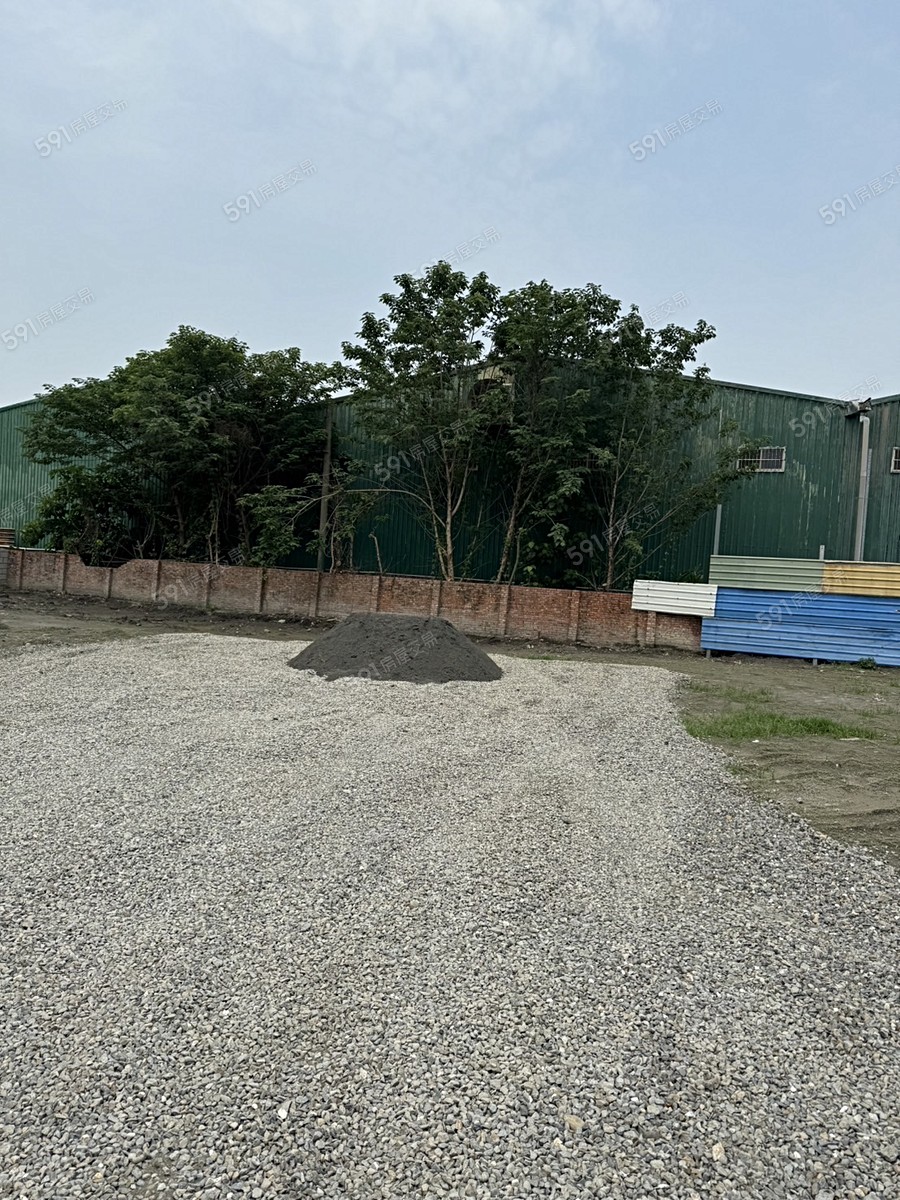 喬利 天空墅實景圖