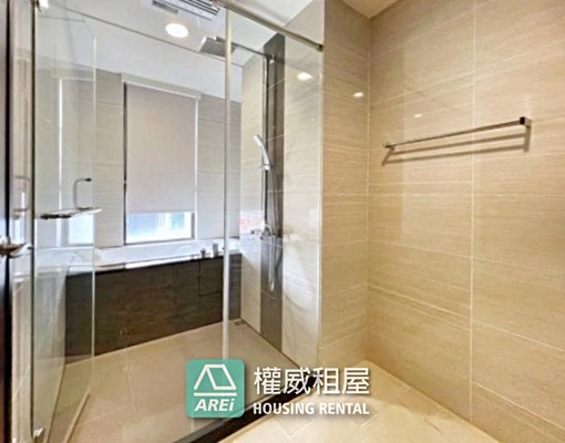 🚇😍🌊R8三多星海灣靚美寬敞4房平車泳池權威 - Image 10