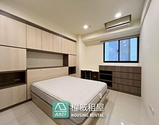 🚇😍🌊R8三多星海灣靚美寬敞4房平車泳池權威 - Image 11