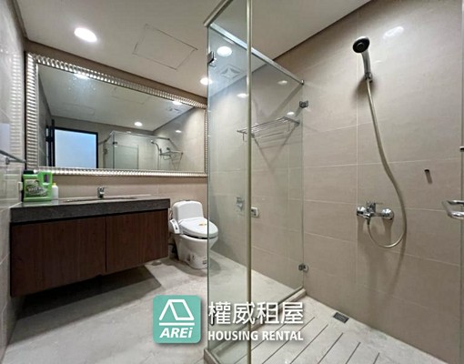 🌳美術園邸首排樹海正4房平車泳池權威 - Image 9