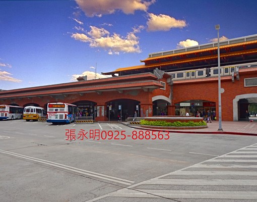 可租補近淡大★大對外窗★個人凸窗好曬衣★有公用免費洗衣機2台 - Image 15