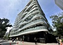 中山區-樂群二路開放式格局，171.3坪