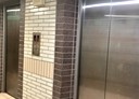 桃園區-大有路3房2廳，30坪
