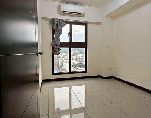 優雅世界馥一房車高樓好景 - Image 2