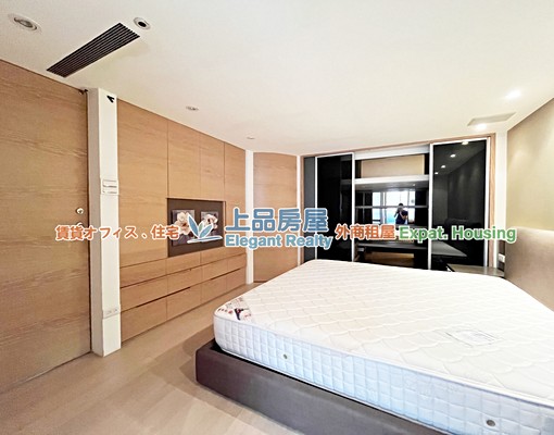 ER108404大安站✫裝潢品味1房 - Image 8