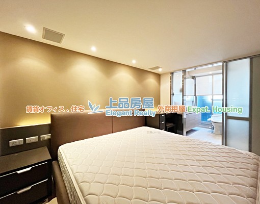 ER108404大安站✫裝潢品味1房 - Image 9