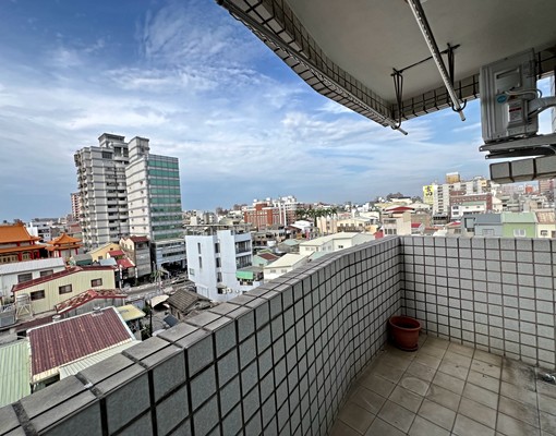 東區府東街採光兩房～～只可貓星人喔！！ - Image 12