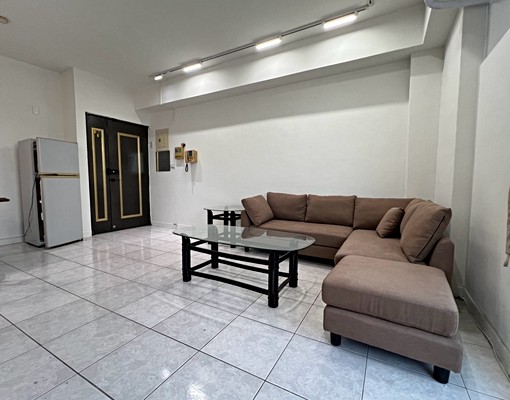 東區府東街採光兩房～～只可貓星人喔！！ - Image 2