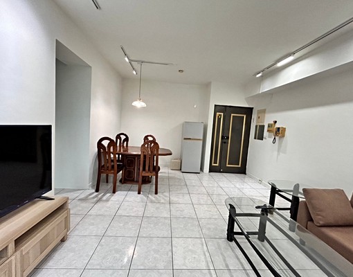 東區府東街採光兩房～～只可貓星人喔！！ - Image 13