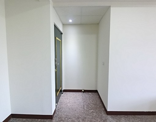❤鬧中取靜❤交通便利❤生活機能佳❤大空間可當工作室❤可租補❤ - Image 2