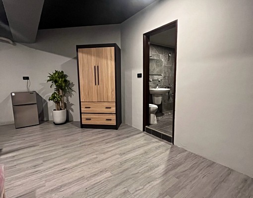 建工商圈~~全新完工獨立套房 - Image 9