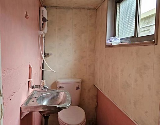 竹南園區京元電子旁4房3衛2陽台透天可貓 - Image 14